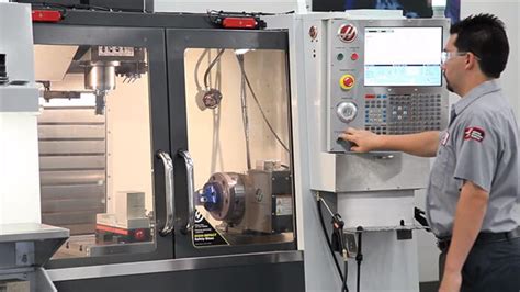 cnc machine classes in ct|cnc programming schools near me.